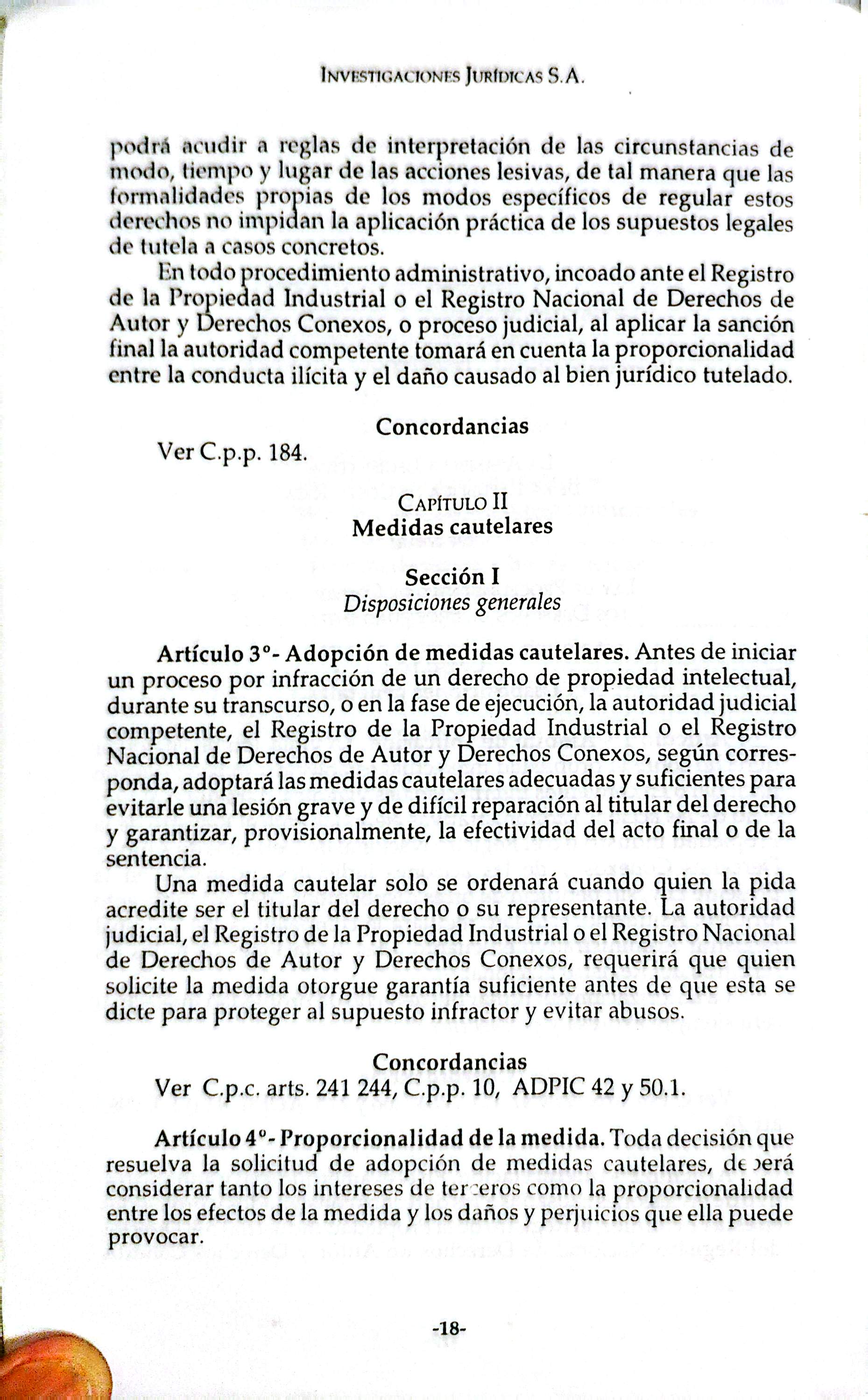 Código de Propiedad Intelectual_16.jpg
